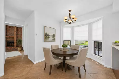 4326 Meadow Springs Drive, Kingwood, TX 77339 - Photo 20