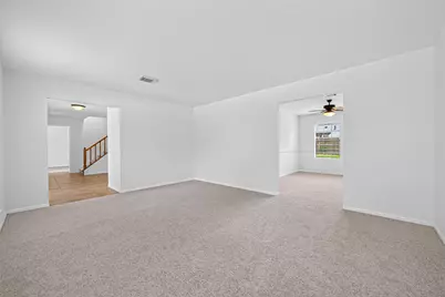 4326 Meadow Springs Drive, Kingwood, TX 77339 - Photo 30