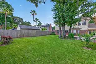4326 Meadow Springs Dr, Kingwood, TX 77339 - Photo 50
