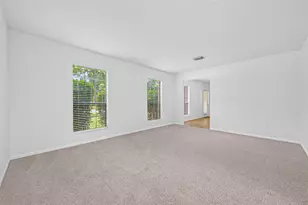 4326 Meadow Springs Dr, Kingwood, TX 77339 - Photo 28