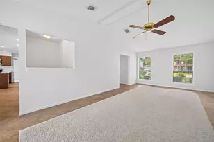 4326 Meadow Springs Dr, Kingwood, TX 77339 - Photo 12