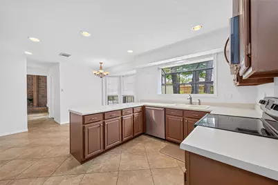 4326 Meadow Springs Drive, Kingwood, TX 77339 - Photo 14