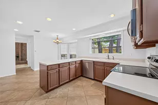4326 Meadow Springs Dr, Kingwood, TX 77339 - Photo 14