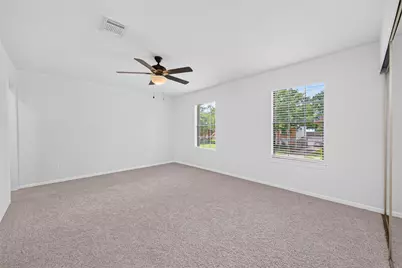 4326 Meadow Springs Drive, Kingwood, TX 77339 - Photo 40
