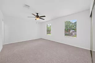 4326 Meadow Springs Dr, Kingwood, TX 77339 - Photo 40
