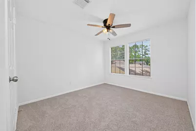 4326 Meadow Springs Drive, Kingwood, TX 77339 - Photo 36