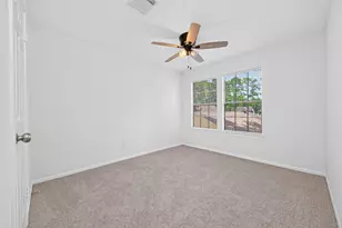 4326 Meadow Springs Dr, Kingwood, TX 77339 - Photo 36