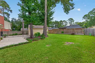 4326 Meadow Springs Dr, Kingwood, TX 77339 - Photo 46