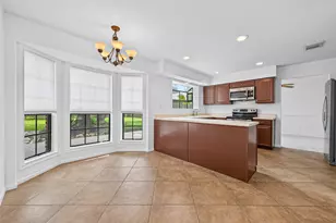 4326 Meadow Springs Dr, Kingwood, TX 77339 - Photo 20