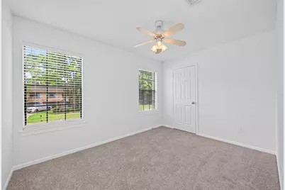 4326 Meadow Springs Drive, Kingwood, TX 77339 - Photo 38