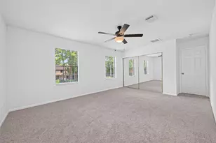 4326 Meadow Springs Dr, Kingwood, TX 77339 - Photo 40