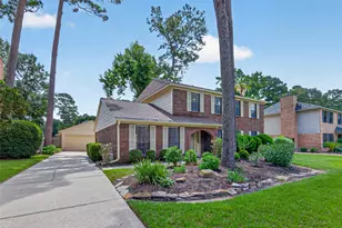 4326 Meadow Springs Dr, Kingwood, TX 77339 - Photo 48