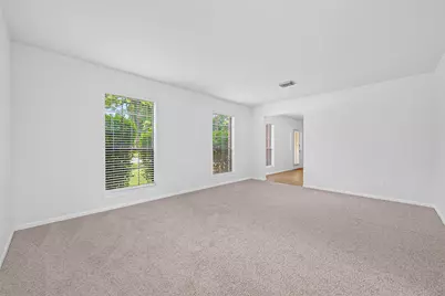 4326 Meadow Springs Drive, Kingwood, TX 77339 - Photo 26