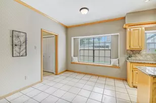 5623 Spring Lodge Dr, Kingwood, TX 77345 - Photo 12