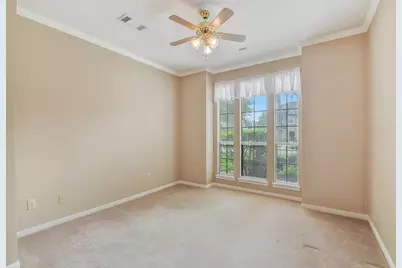 5623 Spring Lodge Drive, Kingwood, TX 77345 - Photo 16