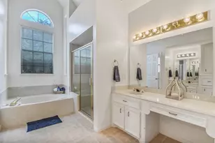 5623 Spring Lodge Dr, Kingwood, TX 77345 - Photo 16