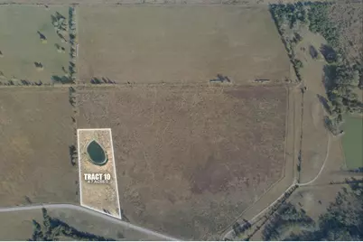6400 Caney Creek Road, Chappell Hill, TX 77426 - Photo 1