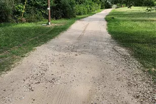 Tbd Ward Rd, Cleveland, TX 77328 - Photo 14