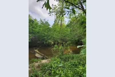 Tbd Ward Road, Cleveland, TX 77328 - Photo 8