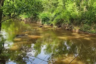 Tbd Ward Rd, Cleveland, TX 77328 - Photo 12