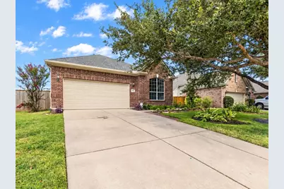 2404 S Venice Drive, Pearland, TX 77581 - Photo 4