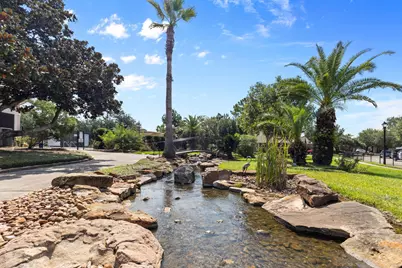 2404 S Venice Drive, Pearland, TX 77581 - Photo 28