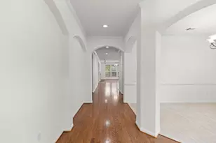 2404 S Venice Dr, Pearland, TX 77581 - Photo 8