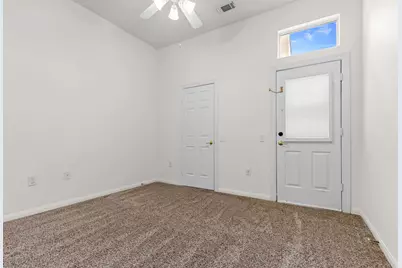 2404 S Venice Drive, Pearland, TX 77581 - Photo 24