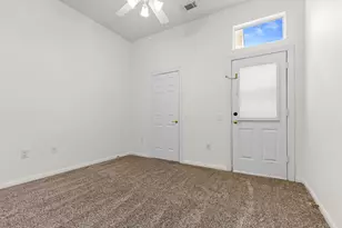 2404 S Venice Dr, Pearland, TX 77581 - Photo 24