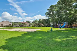12893 Orion Ct, Willis, TX 77318 - Photo 46