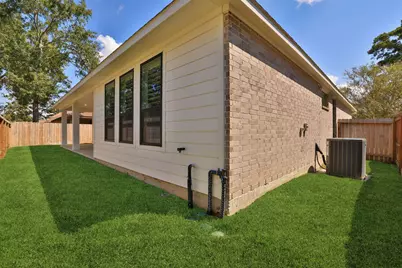 12893 Orion Court, Willis, TX 77318 - Photo 32