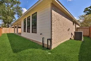12893 Orion Ct, Willis, TX 77318 - Photo 32