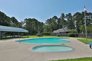 12893 Orion Ct, Willis, TX 77318 - Photo 42