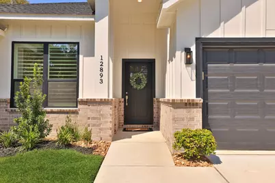 12893 Orion Court, Willis, TX 77318 - Photo 4
