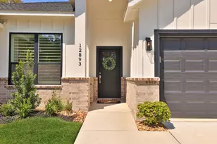 12893 Orion Ct, Willis, TX 77318 - Photo 4
