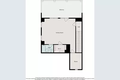 10950 Wrenwood Green, Houston, TX 77043 - Photo 28