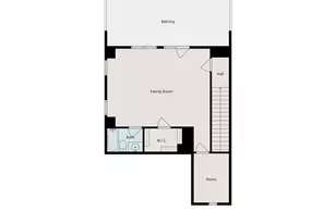 10950 Wrenwood Grn, Houston, TX 77043 - Photo 28