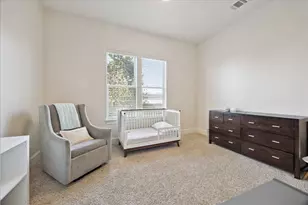 10950 Wrenwood Grn, Houston, TX 77043 - Photo 22