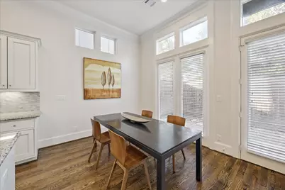 10950 Wrenwood Green, Houston, TX 77043 - Photo 10