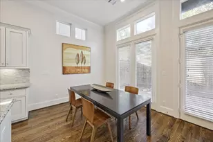 10950 Wrenwood Grn, Houston, TX 77043 - Photo 10