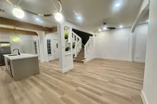 516 S Post Oak Ln, Houston, TX 77056 - Photo 10