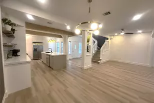 516 S Post Oak Ln, Houston, TX 77056 - Photo 8