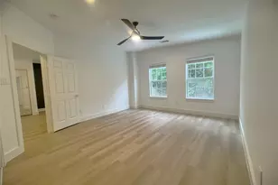 516 S Post Oak Ln, Houston, TX 77056 - Photo 24