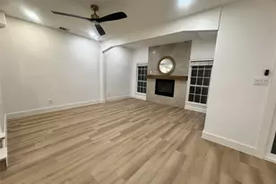 516 S Post Oak Ln, Houston, TX 77056 - Photo 6