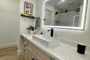 516 S Post Oak Ln, Houston, TX 77056 - Photo 30