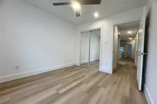 516 S Post Oak Ln, Houston, TX 77056 - Photo 34
