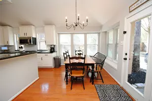 14439 Wickhurst Pl, Cypress, TX 77429 - Photo 12