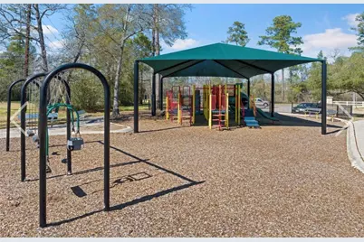 14439 Wickhurst Place, Cypress, TX 77429 - Photo 34