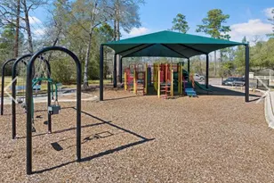 14439 Wickhurst Pl, Cypress, TX 77429 - Photo 34