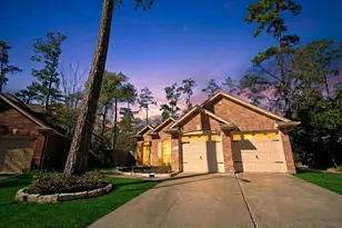 14439 Wickhurst Pl, Cypress, TX 77429 - Photo 4